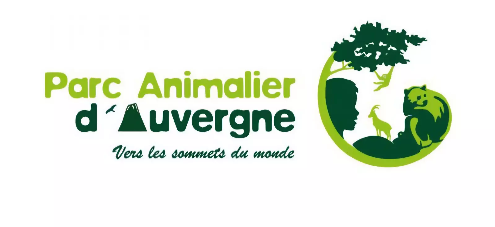 Parc animalier d'Auvergne